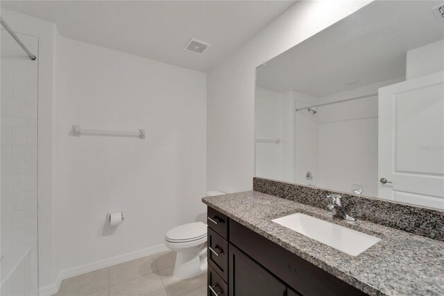 3186 Oyster Cove St, Wimauma, FL 33598 - photo 34