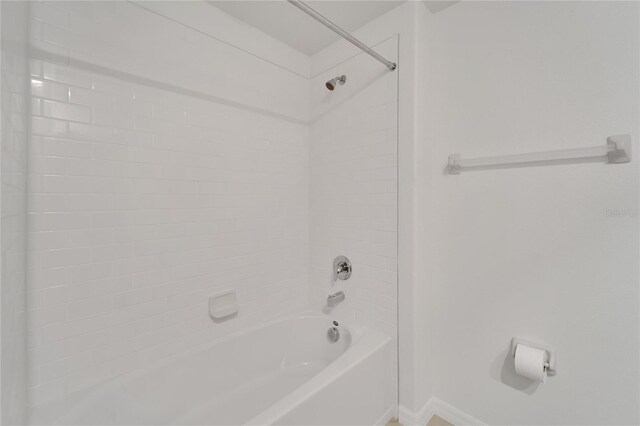 3186 Oyster Cove St, Wimauma, FL 33598 - photo 35