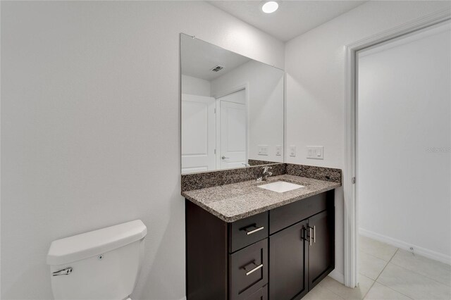 3186 Oyster Cove St, Wimauma, FL 33598 - photo 36