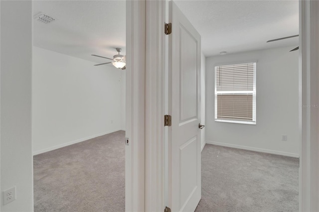 3186 Oyster Cove St, Wimauma, FL 33598 - photo 37