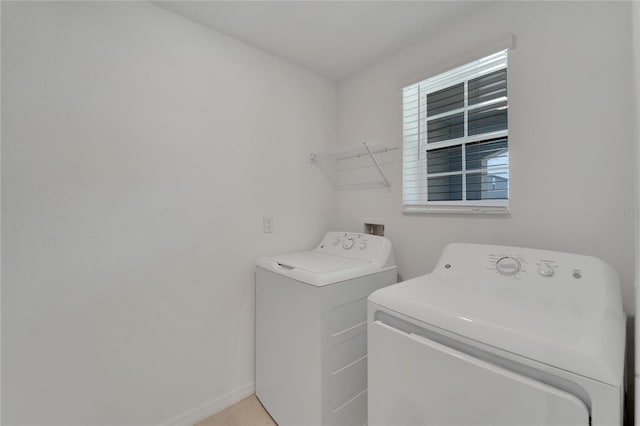 3186 Oyster Cove St, Wimauma, FL 33598 - photo 38