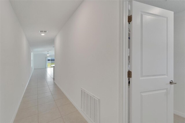 3186 Oyster Cove St, Wimauma, FL 33598 - photo 41