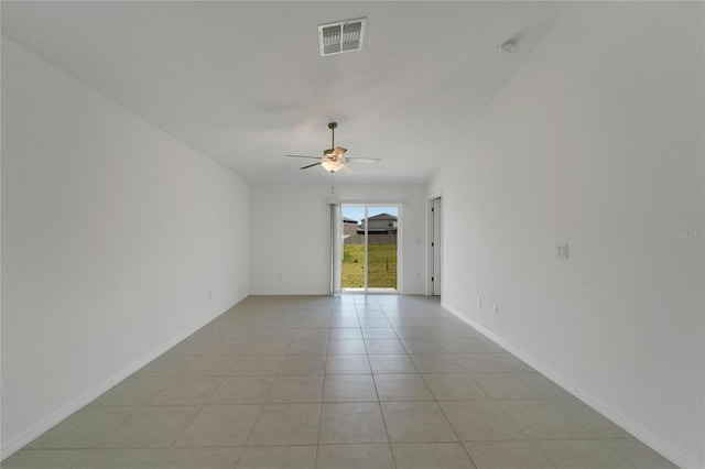 3186 Oyster Cove St, Wimauma, FL 33598 - photo 42