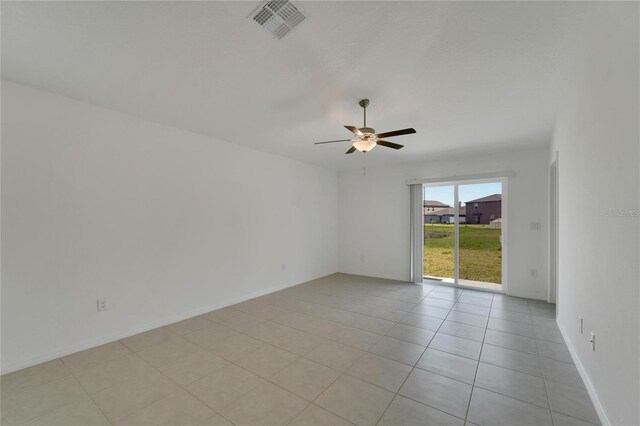 3186 Oyster Cove St, Wimauma, FL 33598 - photo 43