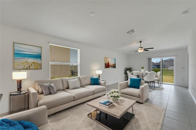 3186 Oyster Cove St, Wimauma, FL 33598 - photo 44