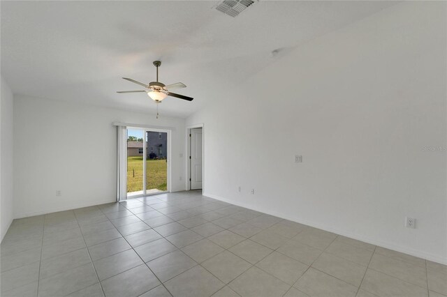 3186 Oyster Cove St, Wimauma, FL 33598 - photo 45