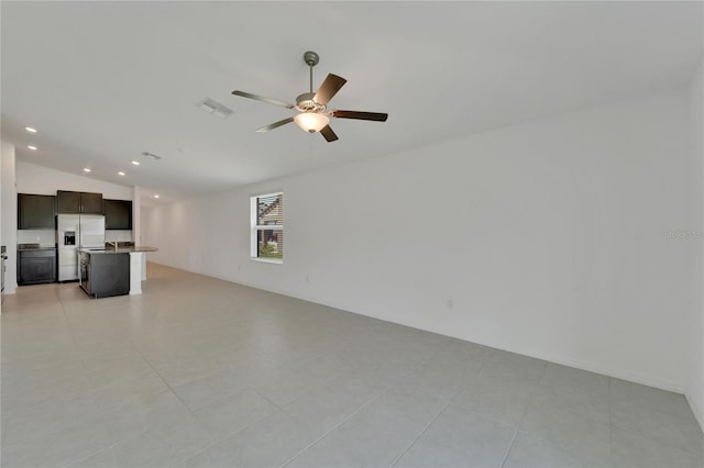 3186 Oyster Cove St, Wimauma, FL 33598 - photo 46