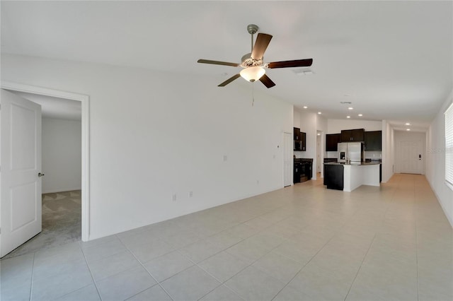 3186 Oyster Cove St, Wimauma, FL 33598 - photo 47