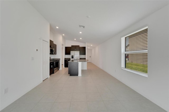 3186 Oyster Cove St, Wimauma, FL 33598 - photo 49