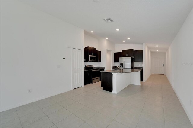 3186 Oyster Cove St, Wimauma, FL 33598 - photo 50