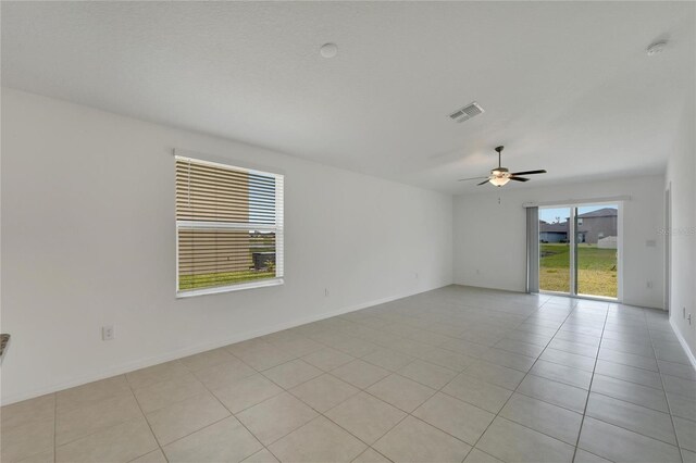 3186 Oyster Cove St, Wimauma, FL 33598 - photo 51