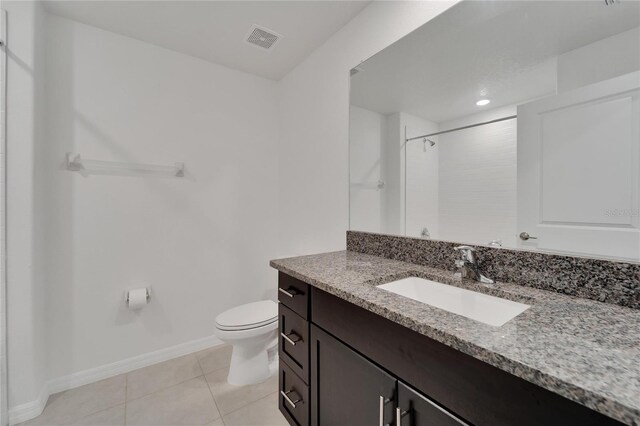 3186 Oyster Cove St, Wimauma, FL 33598 - photo 53