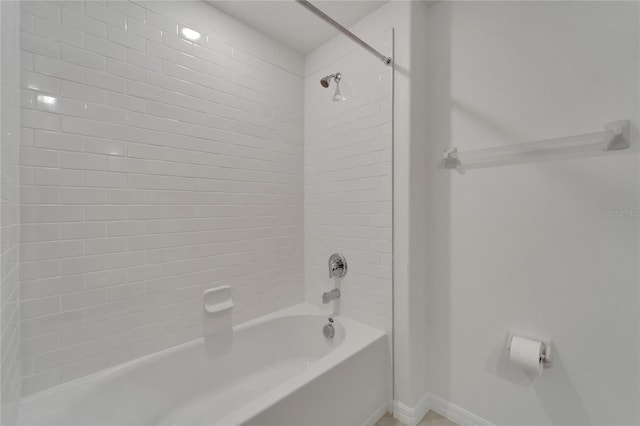 3186 Oyster Cove St, Wimauma, FL 33598 - photo 54
