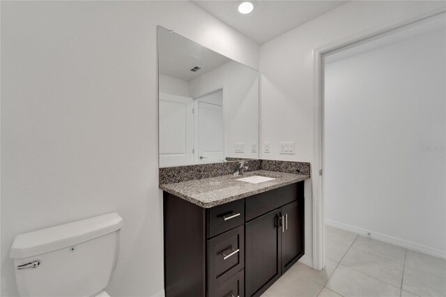 3186 Oyster Cove St, Wimauma, FL 33598 - photo 55