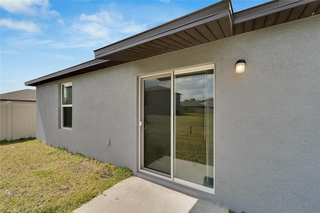 3186 Oyster Cove St, Wimauma, FL 33598 - photo 56