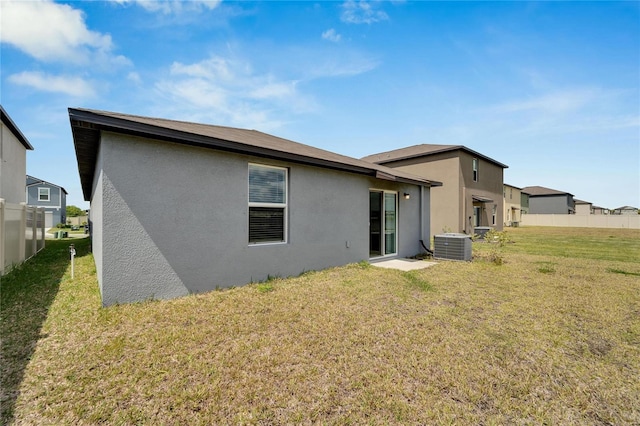 3186 Oyster Cove St, Wimauma, FL 33598 - photo 57