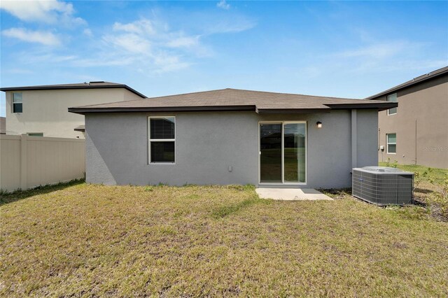 3186 Oyster Cove St, Wimauma, FL 33598 - photo 58
