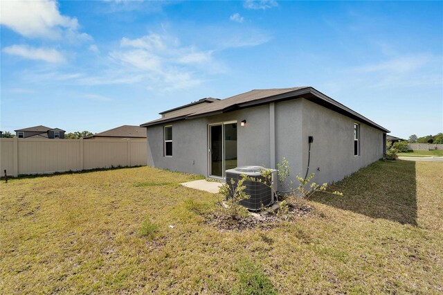 3186 Oyster Cove St, Wimauma, FL 33598 - photo 59