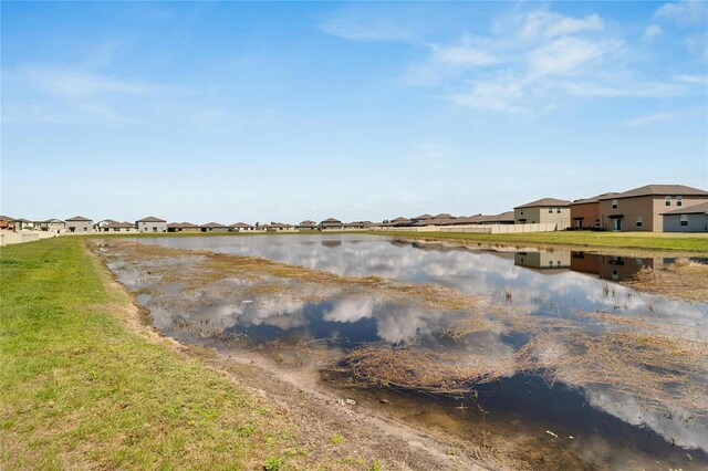 3186 Oyster Cove St, Wimauma, FL 33598 - photo 60