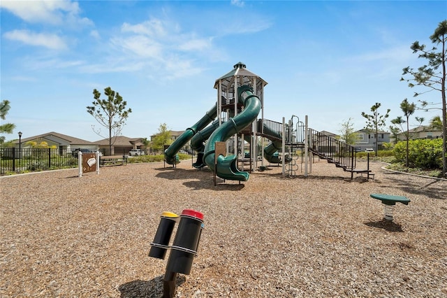 3186 Oyster Cove St, Wimauma, FL 33598 - photo 61