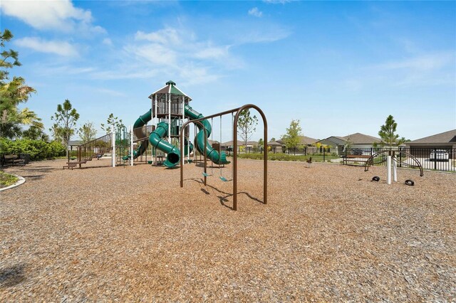 3186 Oyster Cove St, Wimauma, FL 33598 - photo 62