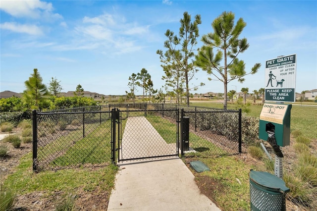 3186 Oyster Cove St, Wimauma, FL 33598 - photo 68