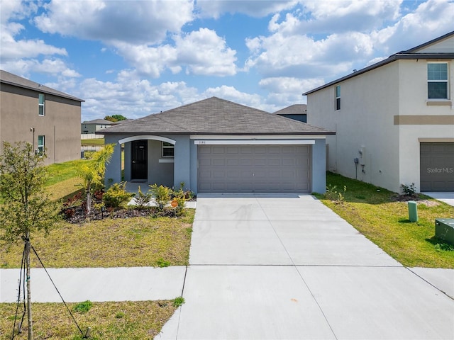3186 Oyster Cove St, Wimauma, FL 33598 - photo 70