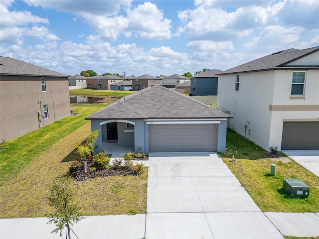 3186 Oyster Cove St, Wimauma, FL 33598 - photo 71