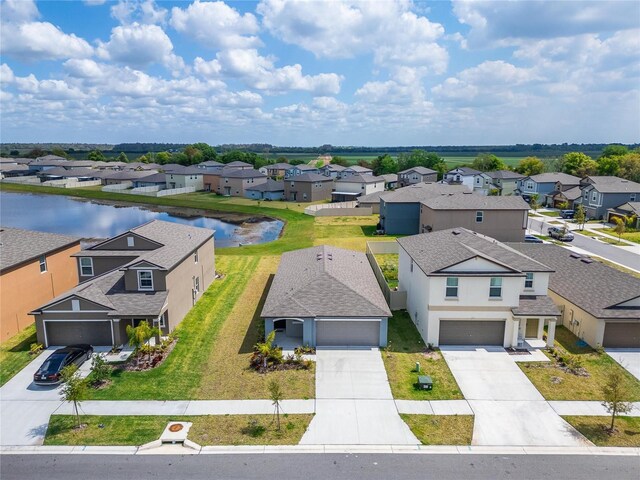 3186 Oyster Cove St, Wimauma, FL 33598 - photo 72