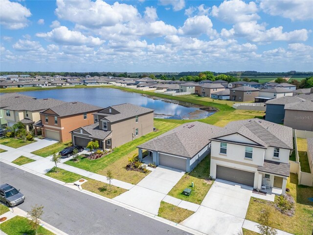 3186 Oyster Cove St, Wimauma, FL 33598 - photo 74