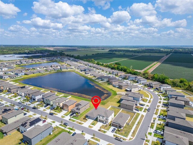 3186 Oyster Cove St, Wimauma, FL 33598 - photo 79