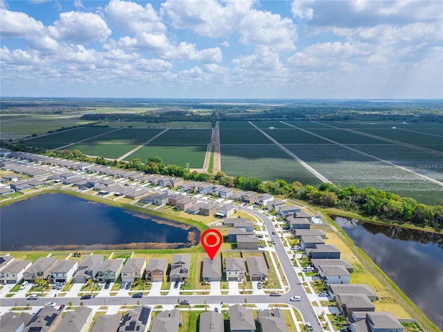 3186 Oyster Cove St, Wimauma, FL 33598 - photo 80