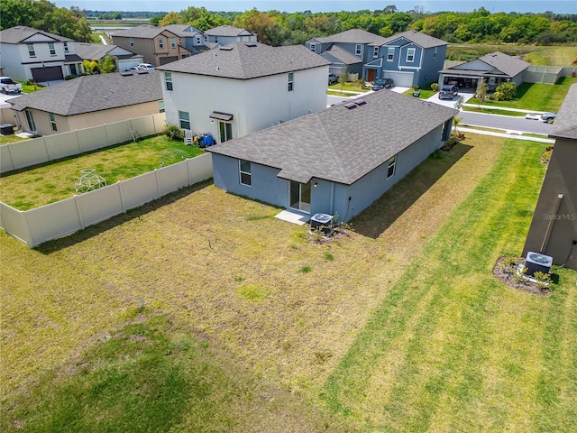 3186 Oyster Cove St, Wimauma, FL 33598 - photo 83