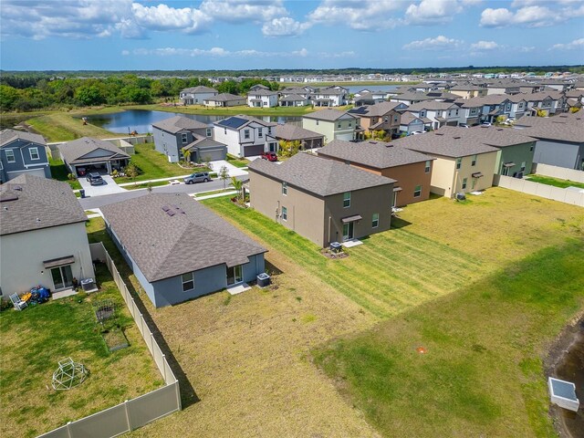 3186 Oyster Cove St, Wimauma, FL 33598 - photo 86