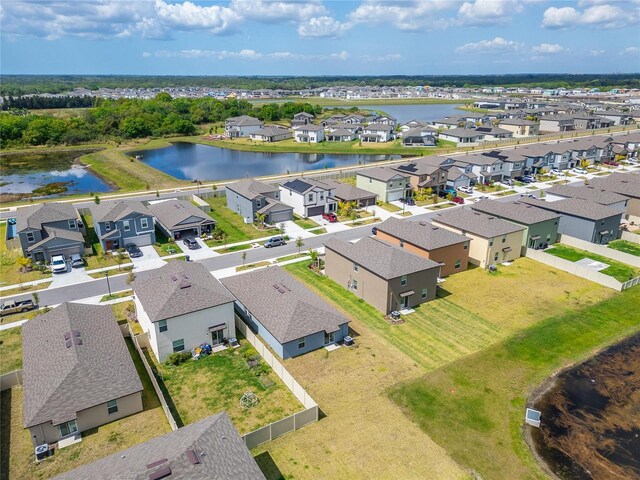 3186 Oyster Cove St, Wimauma, FL 33598 - photo 87