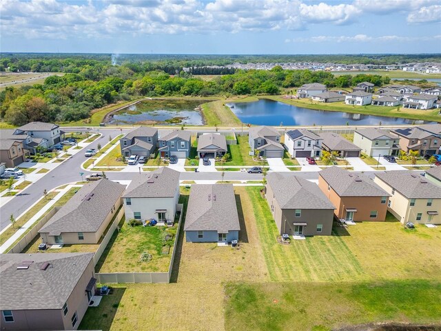 3186 Oyster Cove St, Wimauma, FL 33598 - photo 88