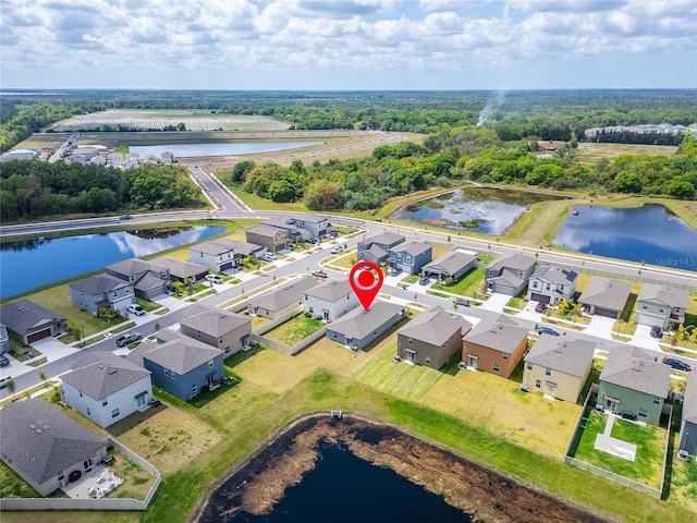3186 Oyster Cove St, Wimauma, FL 33598 - photo 90