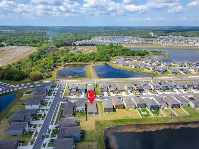 3186 Oyster Cove St, Wimauma, FL 33598 - photo 92