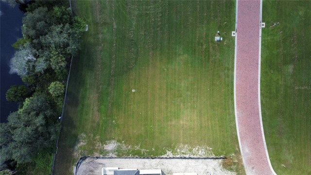 11609 Bayou Cv, Parrish, FL 34219