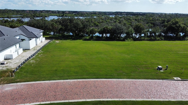 11609 Bayou Cv, Parrish, FL 34219