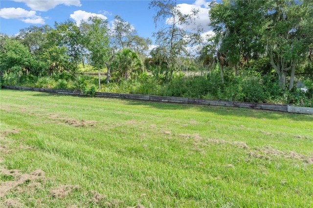 11609 Bayou Cv, Parrish, FL 34219