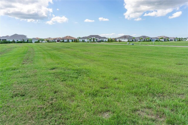 11609 Bayou Cv, Parrish, FL 34219