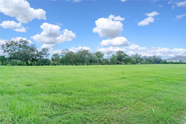 11609 Bayou Cv, Parrish, FL 34219