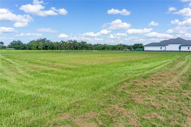 11609 Bayou Cv, Parrish, FL 34219