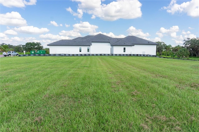 11609 Bayou Cv, Parrish, FL 34219