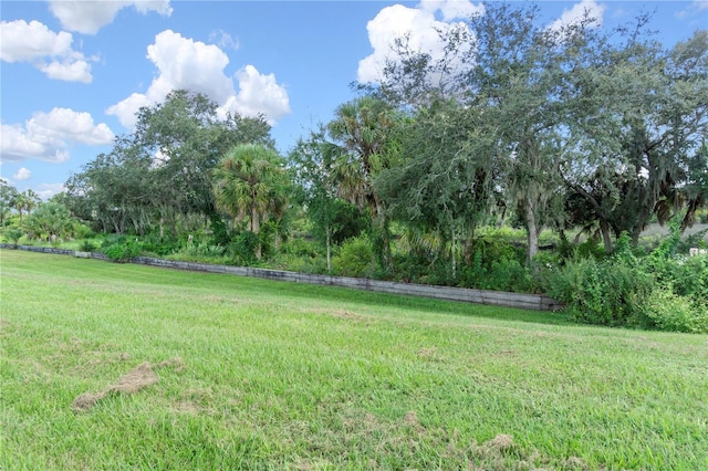 11609 Bayou Cv, Parrish, FL 34219