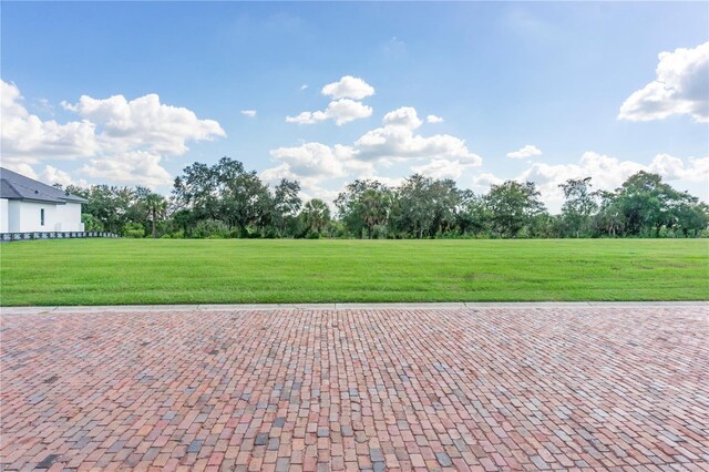 11609 Bayou Cv, Parrish, FL 34219