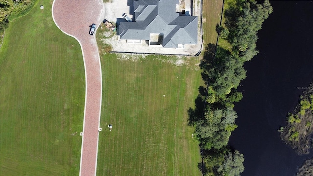 11609 Bayou Cv, Parrish, FL 34219
