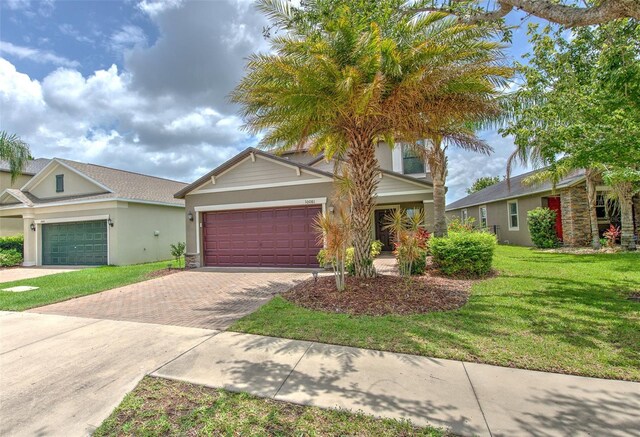 10081 Sage Creek Dr, Sun City Center, FL 33573 - photo 2