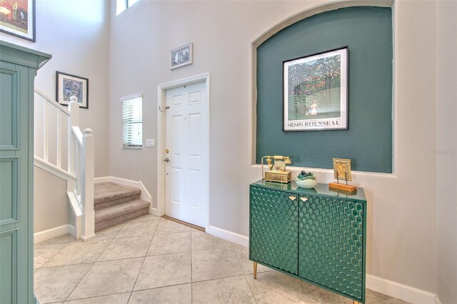 10081 Sage Creek Dr, Sun City Center, FL 33573 - photo 4